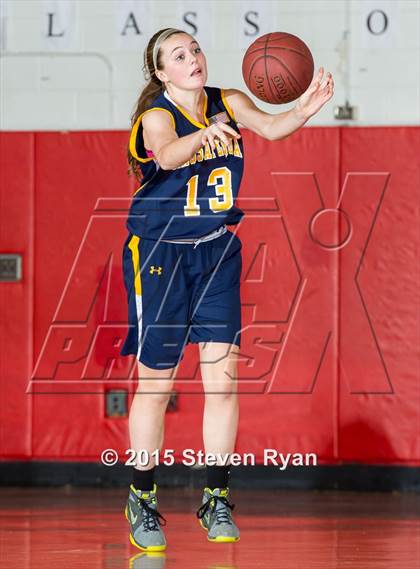 Thumbnail 1 in Massapequa @ Freeport photogallery.