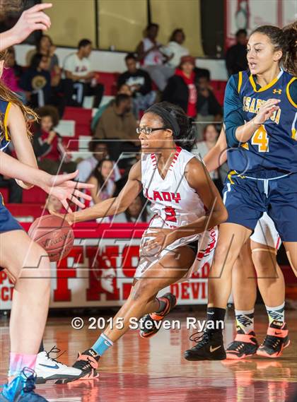 Thumbnail 2 in Massapequa @ Freeport photogallery.