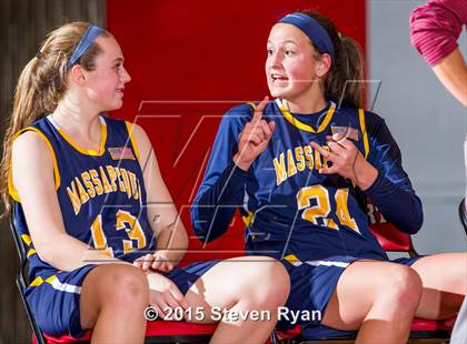Thumbnail 1 in Massapequa @ Freeport photogallery.