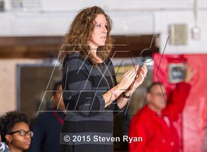 Thumbnail 1 in Massapequa @ Freeport photogallery.