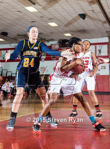 Thumbnail 3 in Massapequa @ Freeport photogallery.