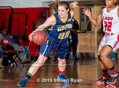 Thumbnail 1 in Massapequa @ Freeport photogallery.
