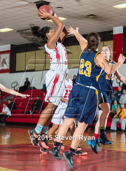 Thumbnail 3 in Massapequa @ Freeport photogallery.