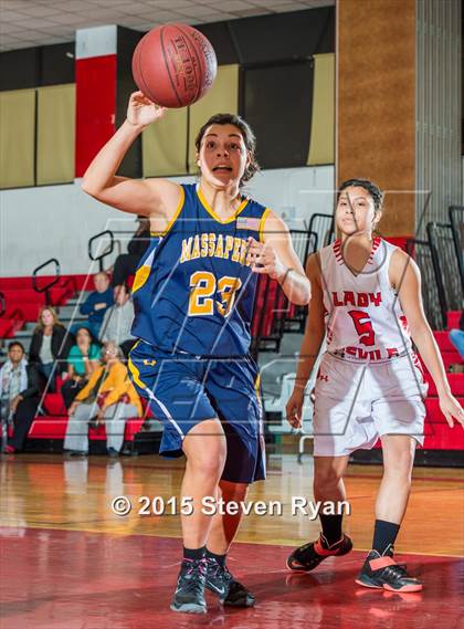 Thumbnail 2 in Massapequa @ Freeport photogallery.