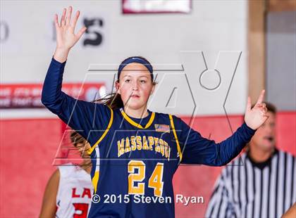 Thumbnail 3 in Massapequa @ Freeport photogallery.