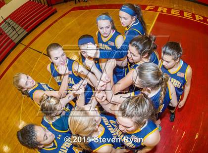 Thumbnail 3 in Massapequa @ Freeport photogallery.