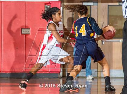 Thumbnail 2 in Massapequa @ Freeport photogallery.