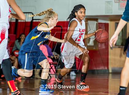 Thumbnail 2 in Massapequa @ Freeport photogallery.