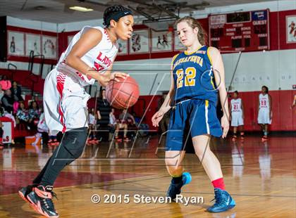 Thumbnail 2 in Massapequa @ Freeport photogallery.