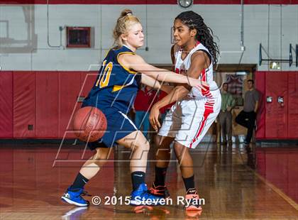 Thumbnail 3 in Massapequa @ Freeport photogallery.