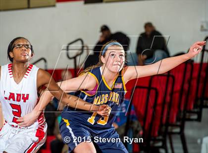Thumbnail 3 in Massapequa @ Freeport photogallery.