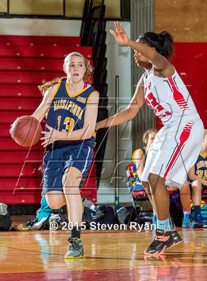 Thumbnail 3 in Massapequa @ Freeport photogallery.