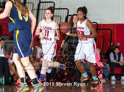 Thumbnail 3 in Massapequa @ Freeport photogallery.