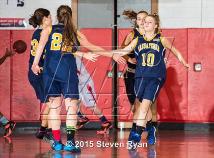 Thumbnail 2 in Massapequa @ Freeport photogallery.