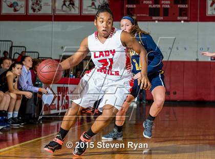 Thumbnail 1 in Massapequa @ Freeport photogallery.