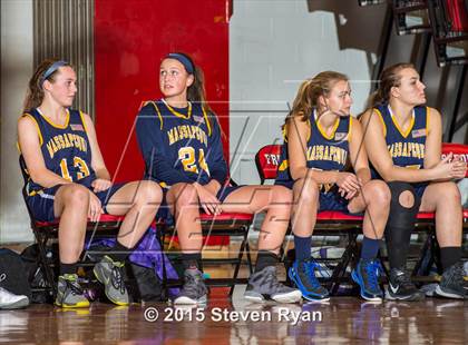 Thumbnail 3 in Massapequa @ Freeport photogallery.