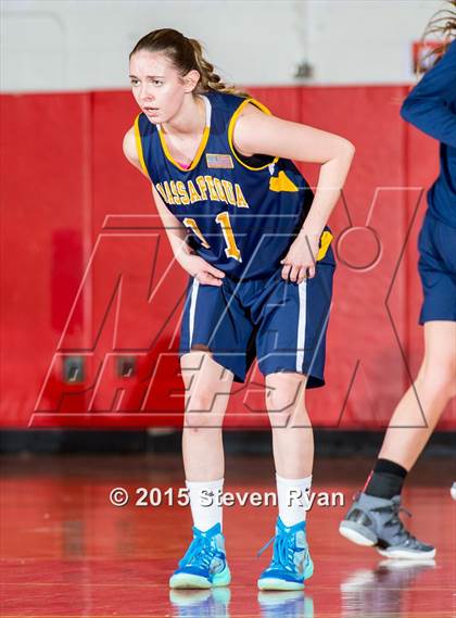 Thumbnail 1 in Massapequa @ Freeport photogallery.