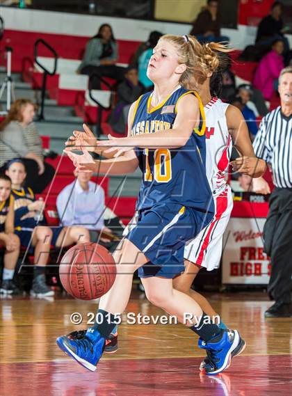 Thumbnail 2 in Massapequa @ Freeport photogallery.