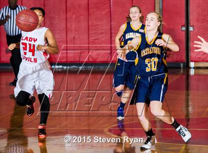 Thumbnail 1 in Massapequa @ Freeport photogallery.