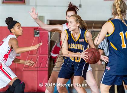 Thumbnail 2 in Massapequa @ Freeport photogallery.