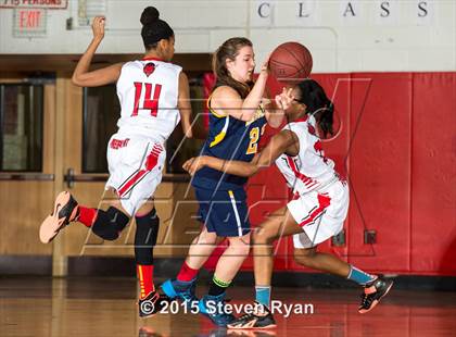 Thumbnail 3 in Massapequa @ Freeport photogallery.