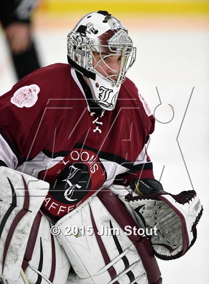 Thumbnail 2 in Trinity-Pawling @ Loomis Chaffee photogallery.