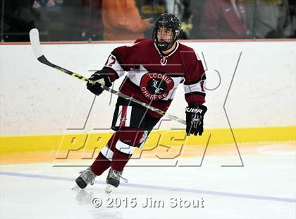 Thumbnail 1 in Trinity-Pawling @ Loomis Chaffee photogallery.