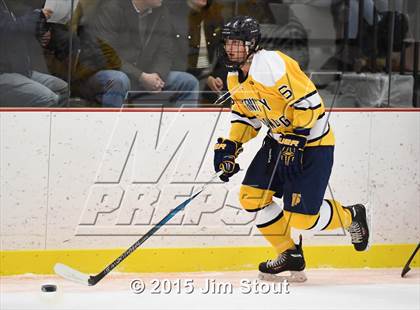 Thumbnail 3 in Trinity-Pawling @ Loomis Chaffee photogallery.