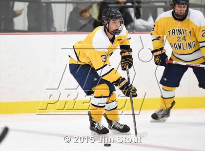 Thumbnail 2 in Trinity-Pawling @ Loomis Chaffee photogallery.