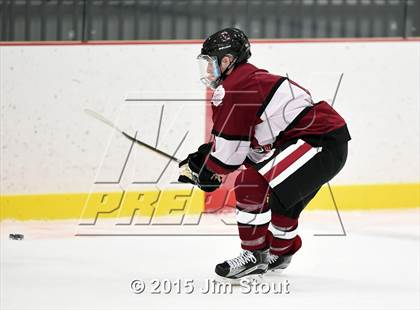 Thumbnail 2 in Trinity-Pawling @ Loomis Chaffee photogallery.