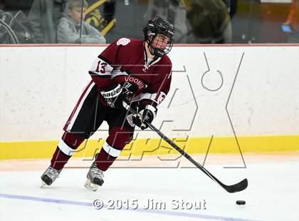Thumbnail 2 in Trinity-Pawling @ Loomis Chaffee photogallery.