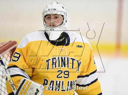 Thumbnail 3 in Trinity-Pawling @ Loomis Chaffee photogallery.