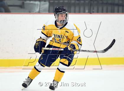 Thumbnail 2 in Trinity-Pawling @ Loomis Chaffee photogallery.