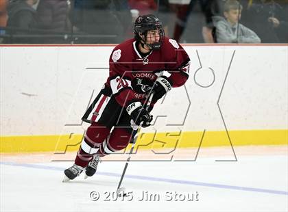 Thumbnail 1 in Trinity-Pawling @ Loomis Chaffee photogallery.