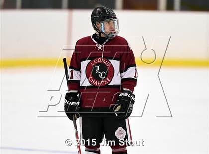 Thumbnail 2 in Trinity-Pawling @ Loomis Chaffee photogallery.