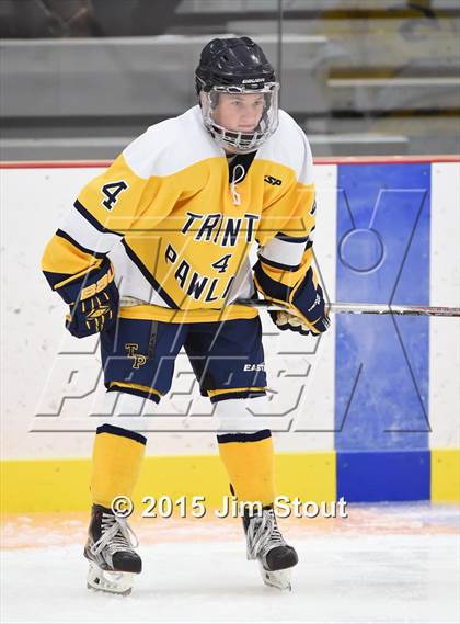 Thumbnail 3 in Trinity-Pawling @ Loomis Chaffee photogallery.