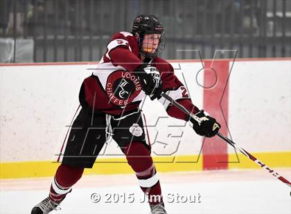 Thumbnail 1 in Trinity-Pawling @ Loomis Chaffee photogallery.