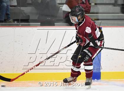 Thumbnail 3 in Trinity-Pawling @ Loomis Chaffee photogallery.