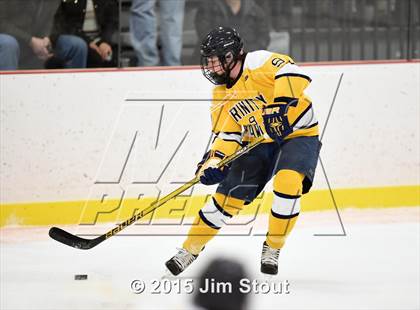 Thumbnail 1 in Trinity-Pawling @ Loomis Chaffee photogallery.