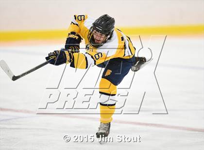 Thumbnail 2 in Trinity-Pawling @ Loomis Chaffee photogallery.