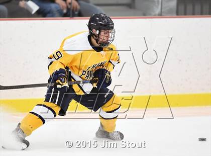 Thumbnail 1 in Trinity-Pawling @ Loomis Chaffee photogallery.
