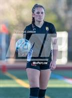 Photo from the gallery "Fossil Ridge @ Rocky Mountain"