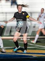 Photo from the gallery "Fossil Ridge @ Rocky Mountain"