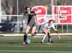 Photo from the gallery "Fossil Ridge @ Rocky Mountain"