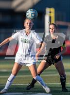 Photo from the gallery "Fossil Ridge @ Rocky Mountain"