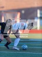 Photo from the gallery "Fossil Ridge @ Rocky Mountain"