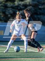 Photo from the gallery "Fossil Ridge @ Rocky Mountain"