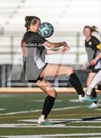 Photo from the gallery "Fossil Ridge @ Rocky Mountain"