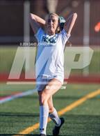 Photo from the gallery "Fossil Ridge @ Rocky Mountain"