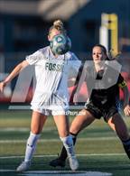 Photo from the gallery "Fossil Ridge @ Rocky Mountain"